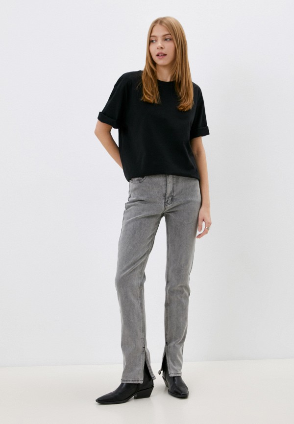 фото Джинсы befree