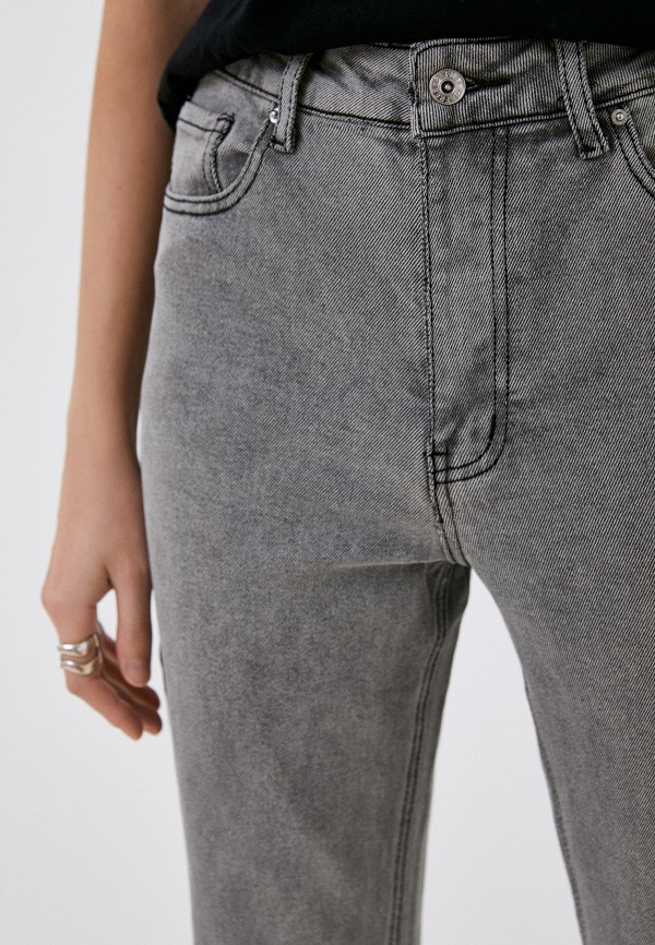 фото Джинсы befree