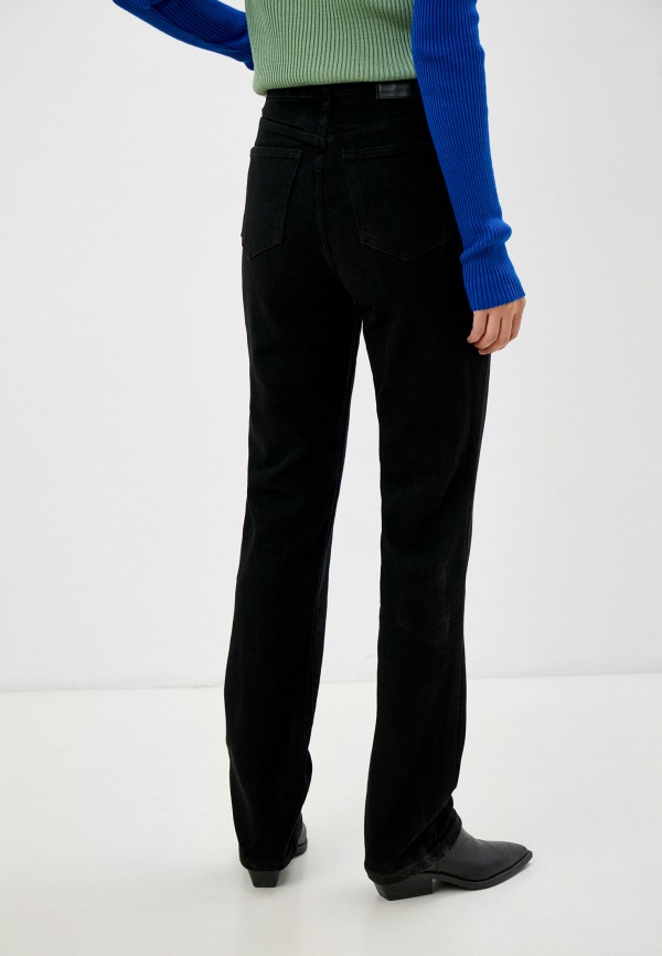 фото Джинсы befree