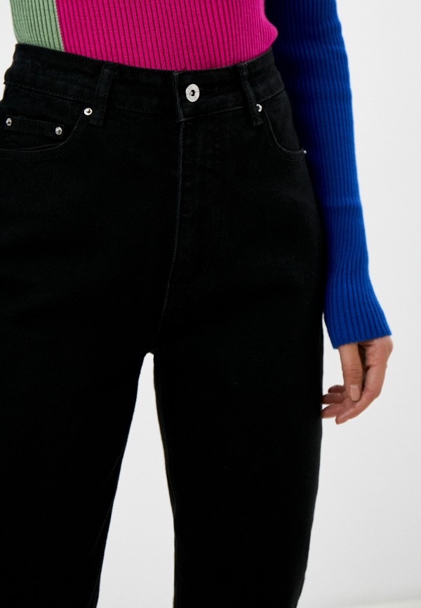 фото Джинсы befree