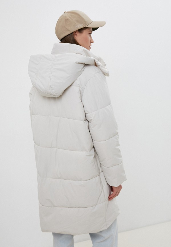 фото Куртка утепленная befree