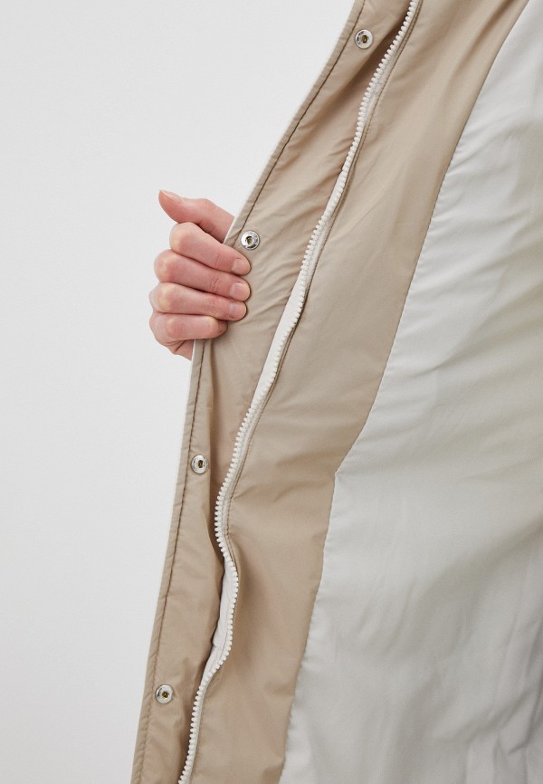 фото Куртка утепленная befree