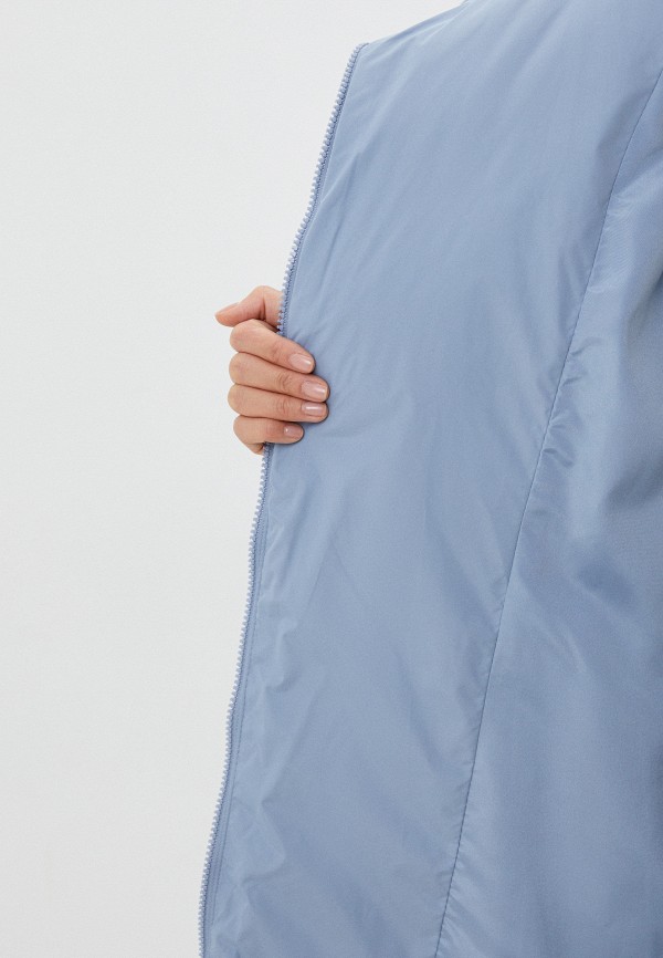 фото Куртка утепленная befree