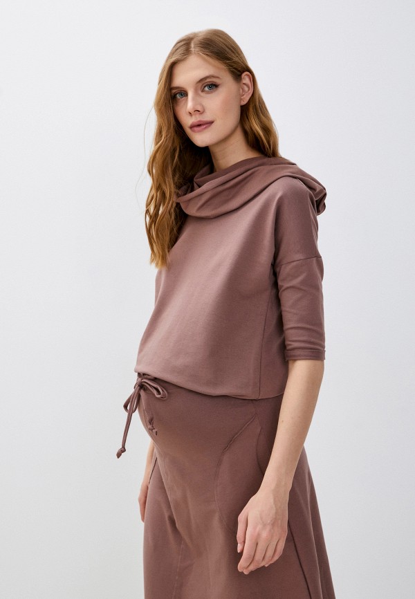 фото Платье hunny mammy