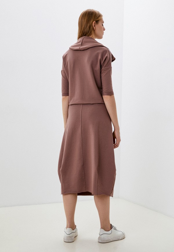 фото Платье hunny mammy