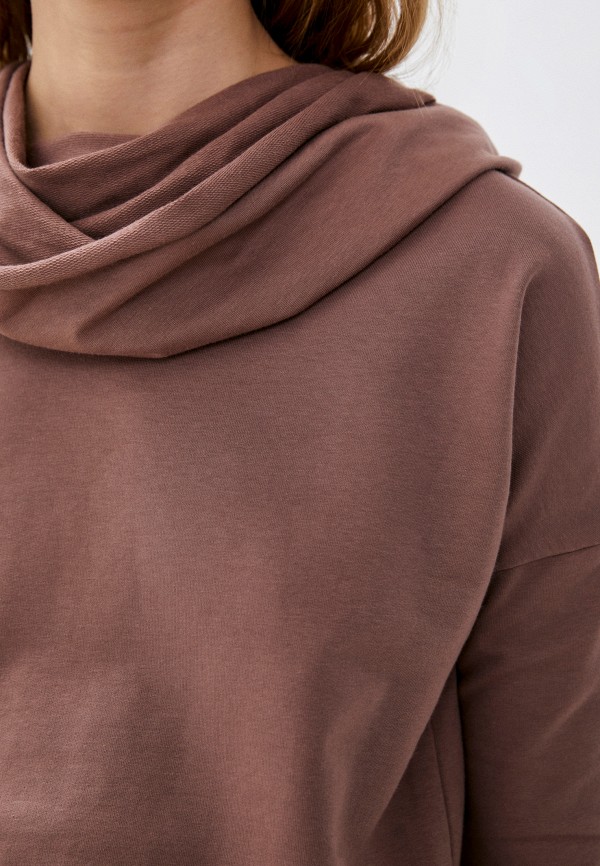 фото Платье hunny mammy