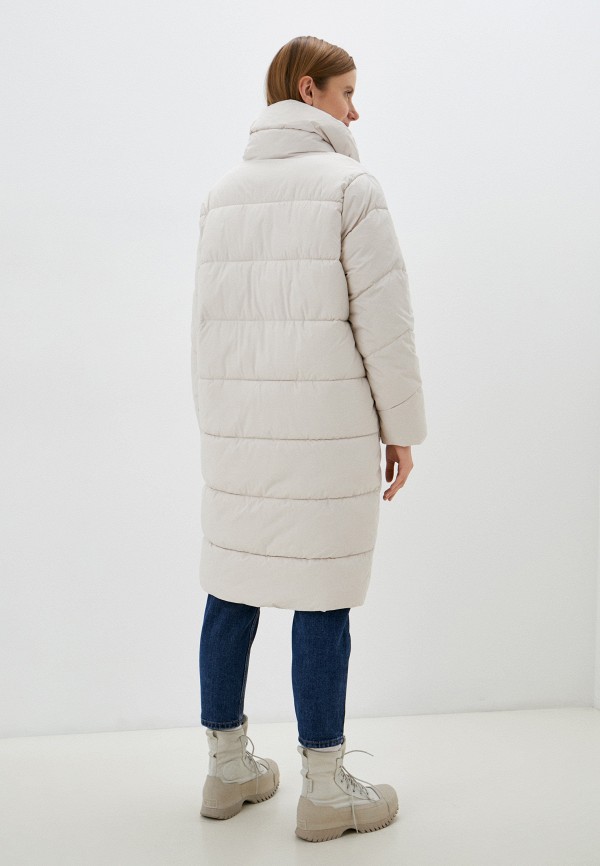 фото Куртка утепленная befree