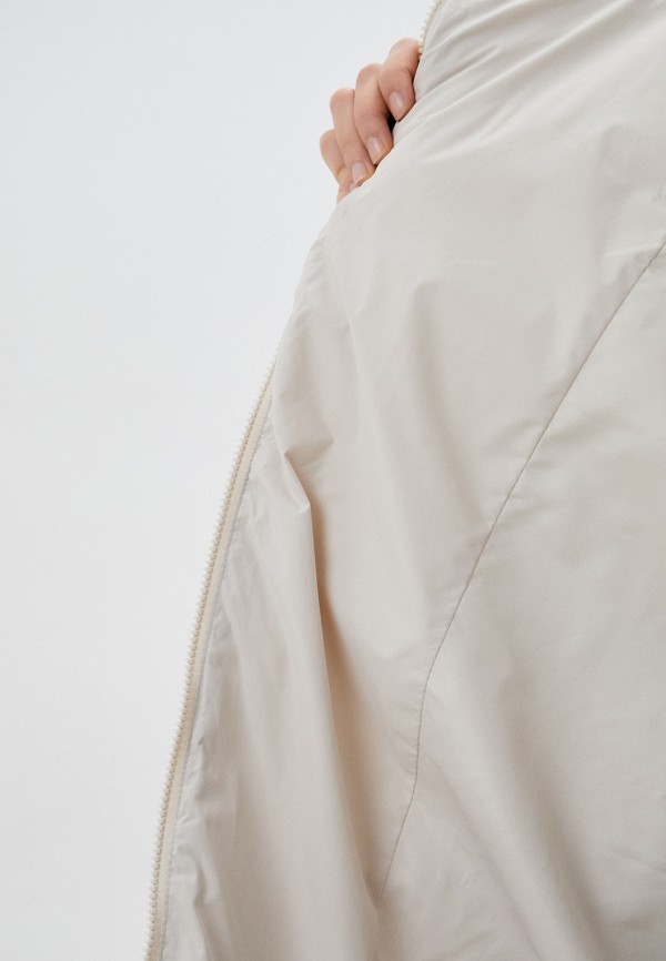 фото Куртка утепленная befree