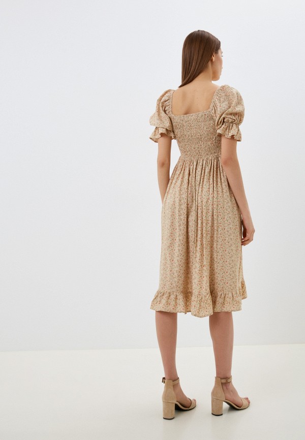 фото Платье minaku