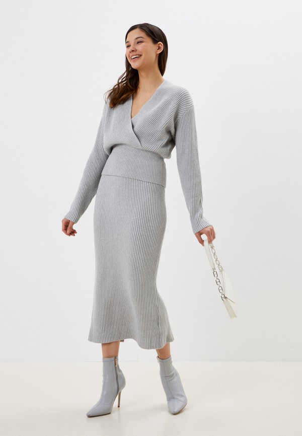 фото Костюм miss chic