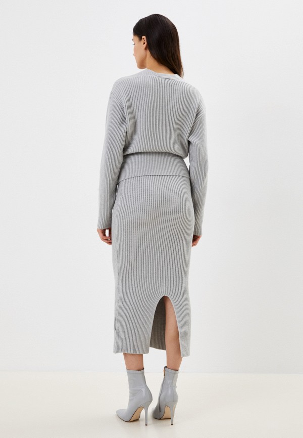 фото Костюм miss chic