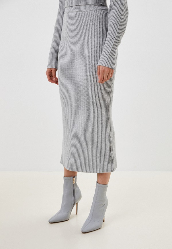 фото Костюм miss chic