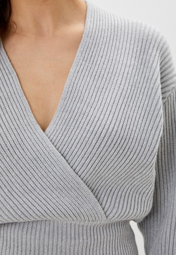 фото Костюм miss chic