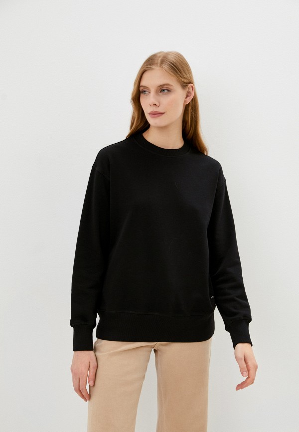 Свитшот Materia