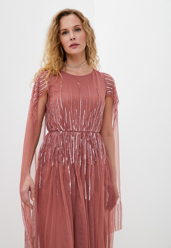 фото Платье little mistress