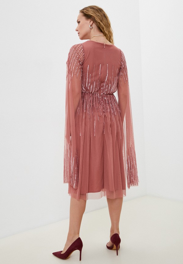 фото Платье little mistress