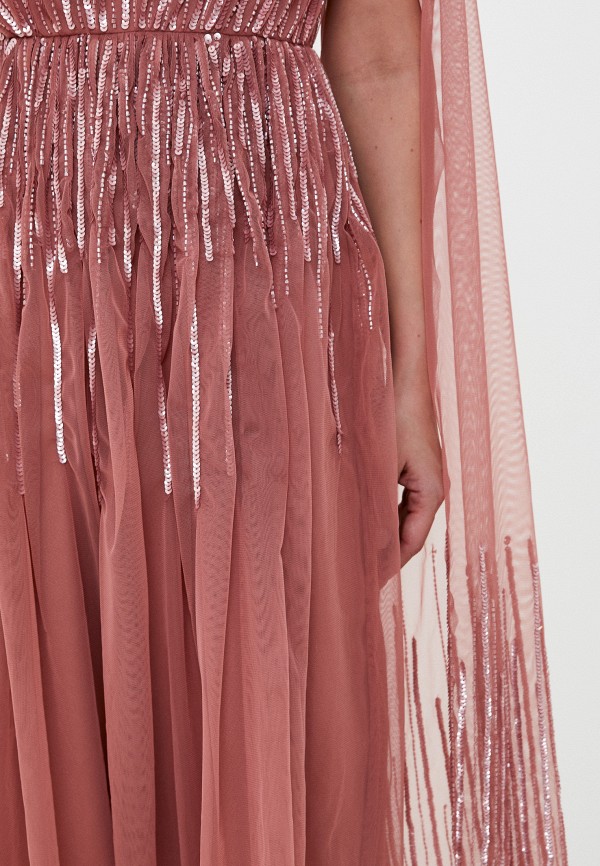 фото Платье little mistress