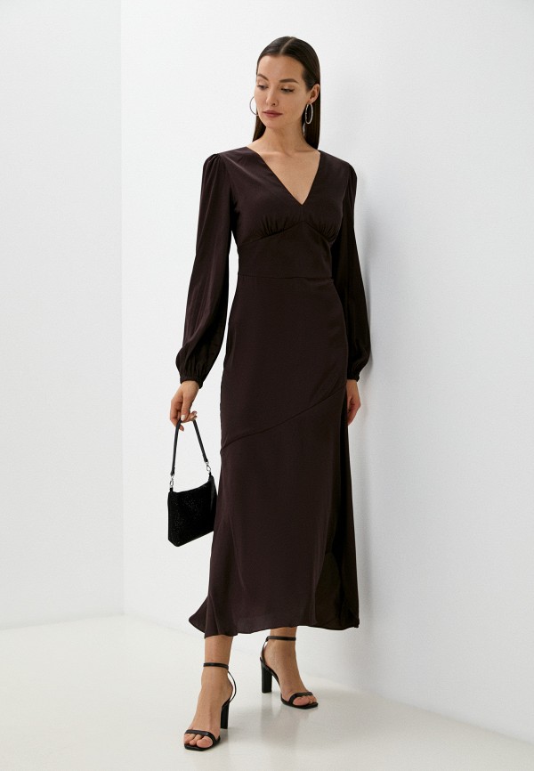 фото Платье m,a,k you are beautiful