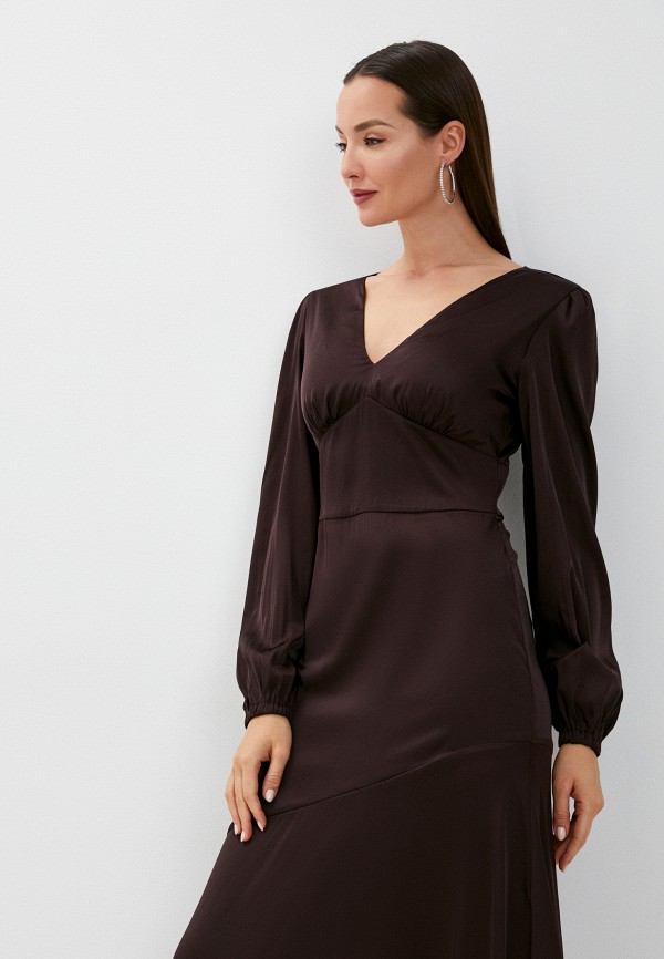 фото Платье m,a,k you are beautiful