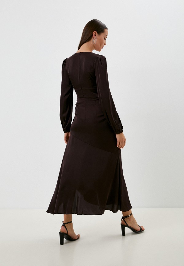 фото Платье m,a,k you are beautiful