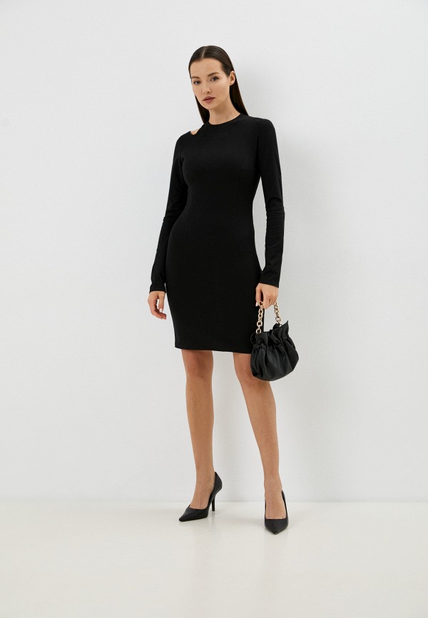 фото Платье m,a,k you are beautiful