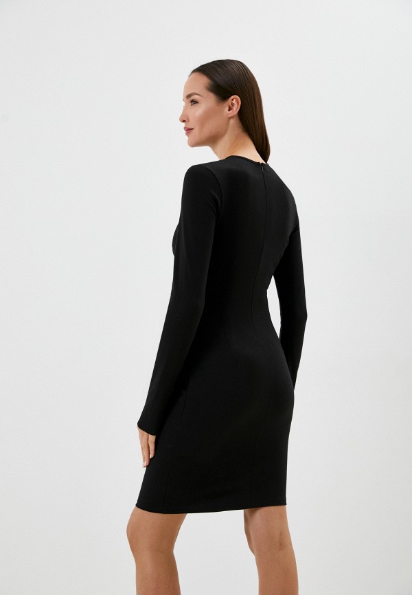 фото Платье m,a,k you are beautiful