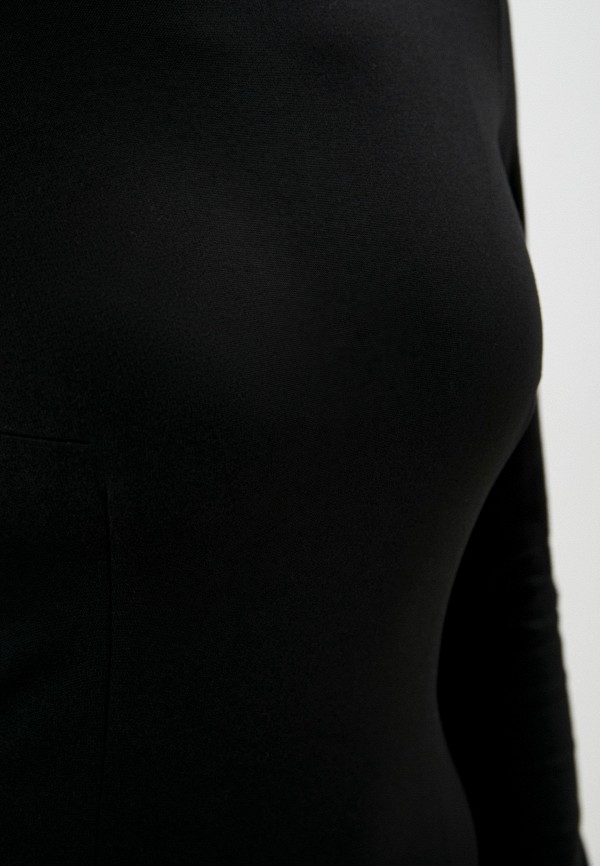 фото Платье m,a,k you are beautiful