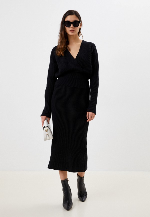 фото Костюм miss chic