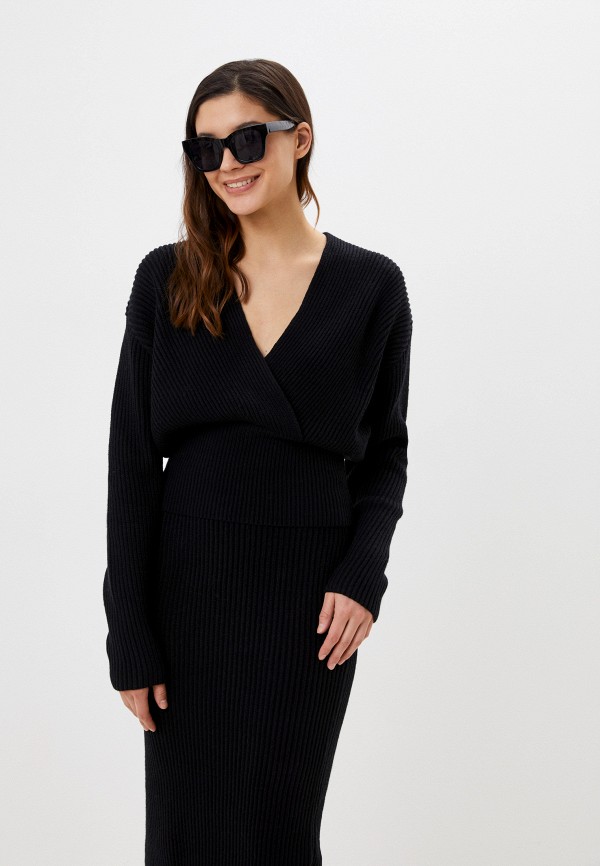 фото Костюм miss chic