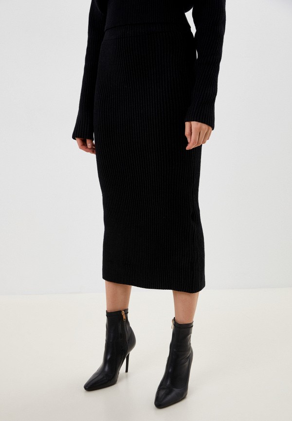 фото Костюм miss chic