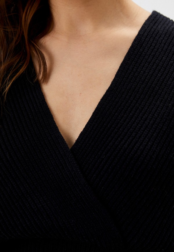 фото Костюм miss chic