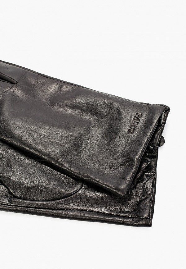 фото Перчатки pabur