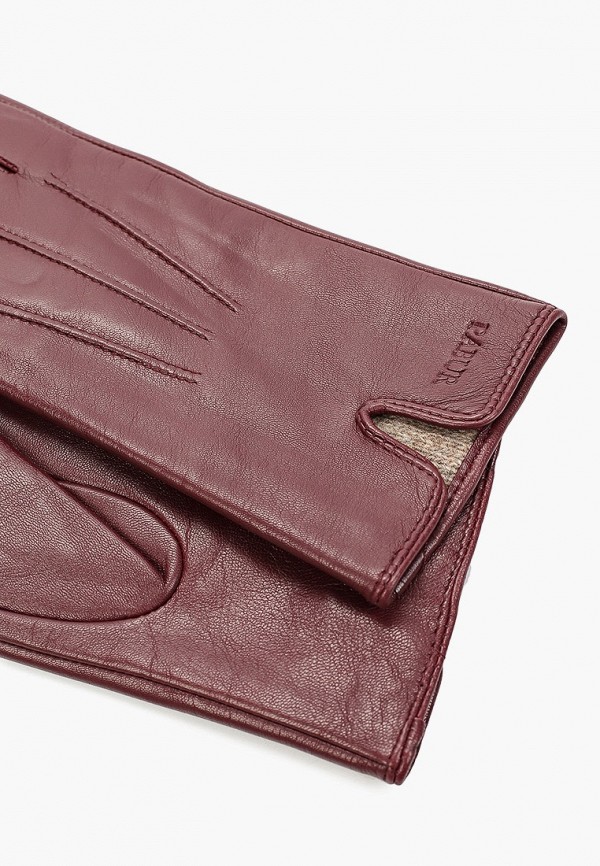 фото Перчатки pabur