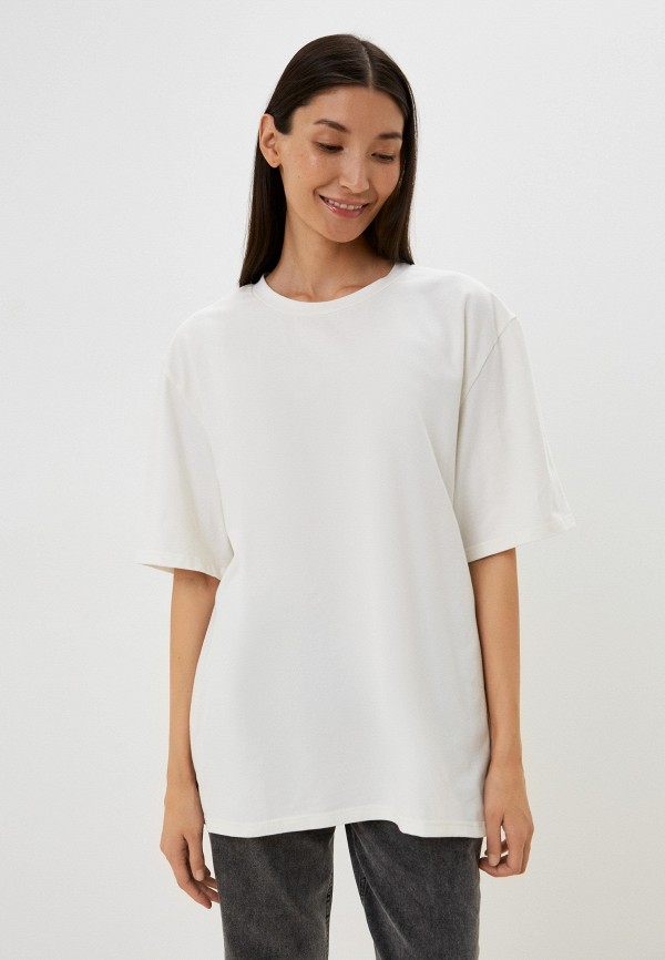 Футболка Petrichor