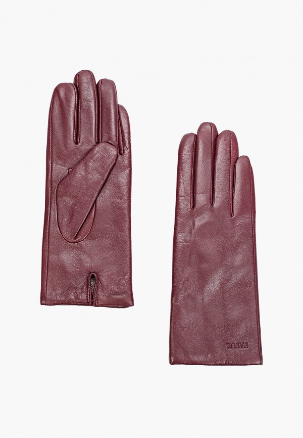 фото Перчатки pabur