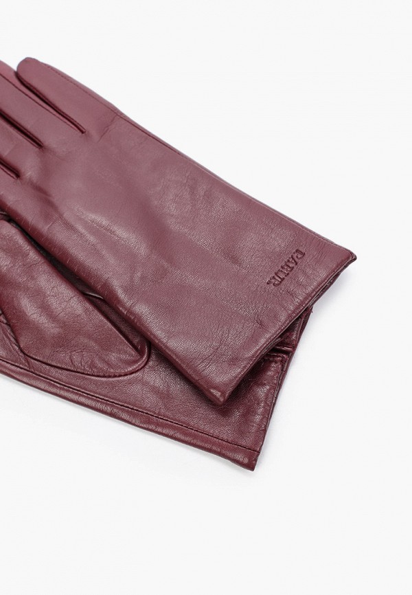 фото Перчатки pabur