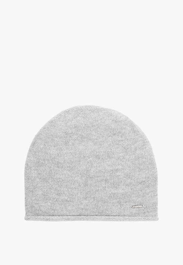 фото Шапка marhatter