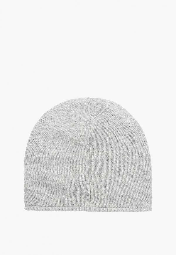 фото Шапка marhatter