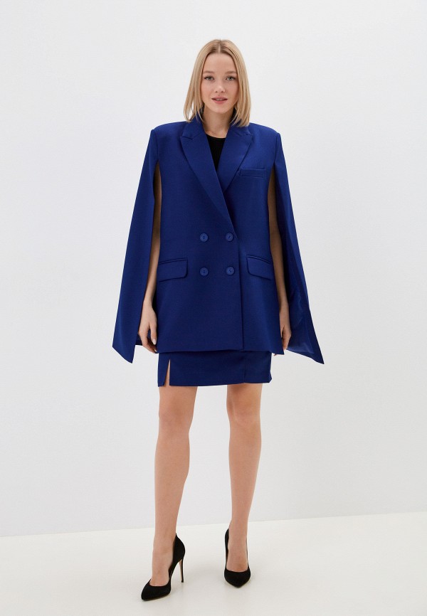 фото Костюм bezko