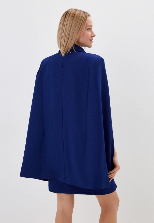 фото Костюм bezko