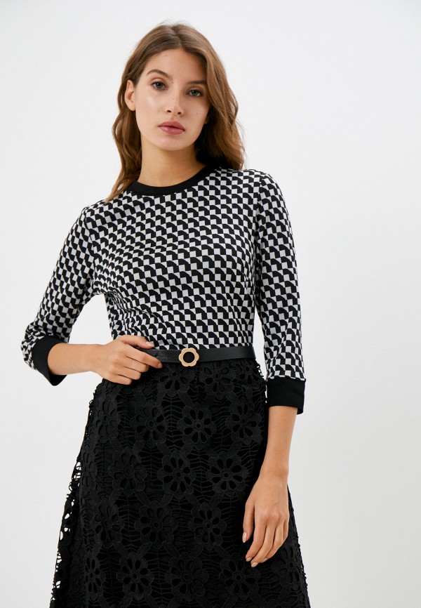 фото Платье cavo