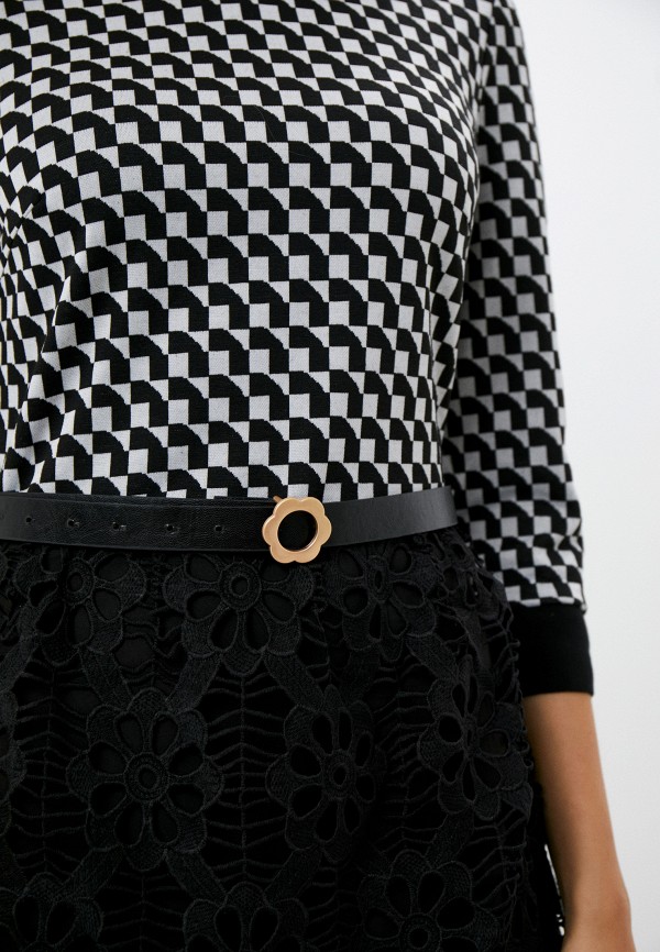 фото Платье cavo