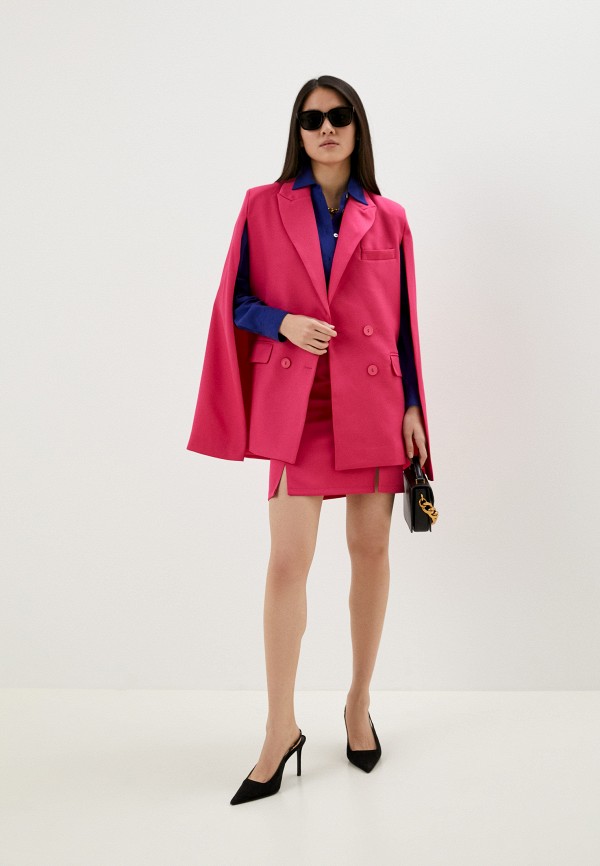 фото Костюм bezko