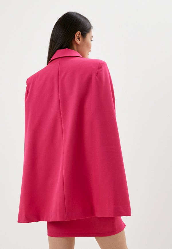 фото Костюм bezko