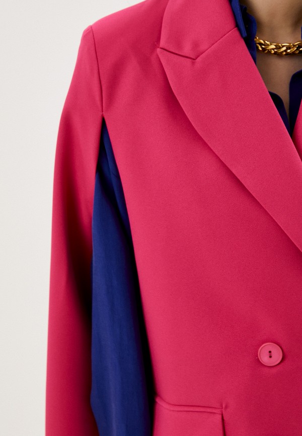 фото Костюм bezko