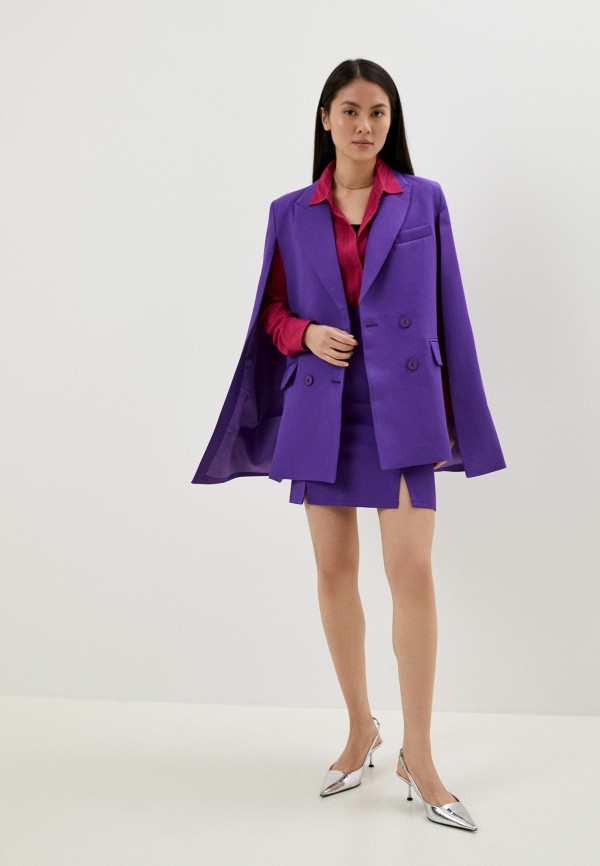 фото Костюм bezko