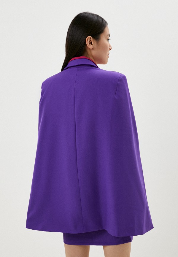 фото Костюм bezko