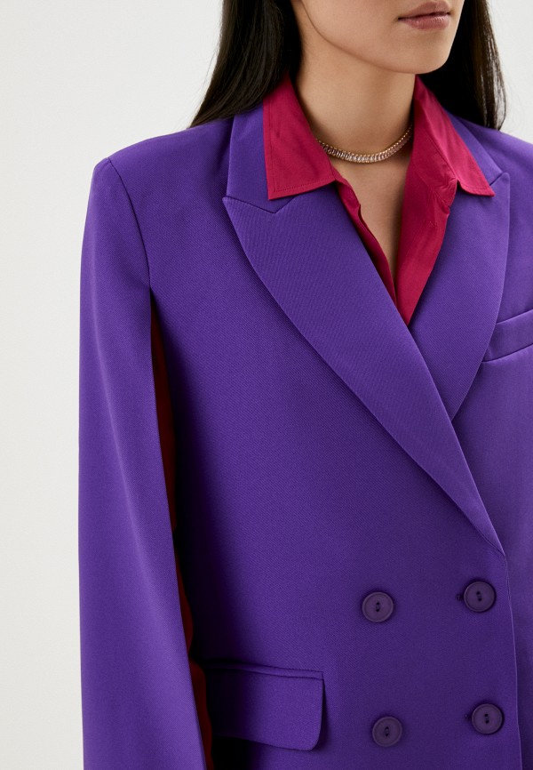 фото Костюм bezko