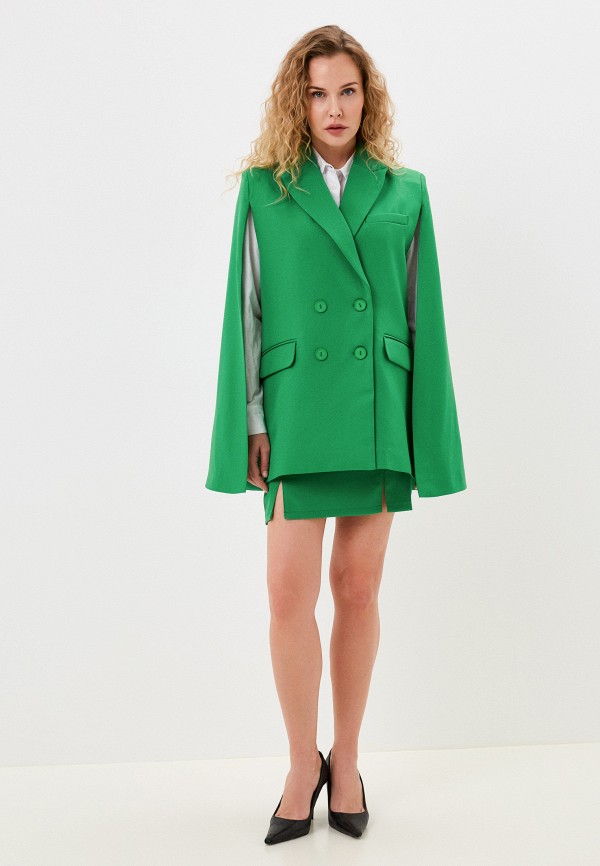 фото Костюм bezko