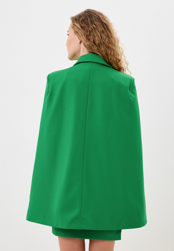 фото Костюм bezko